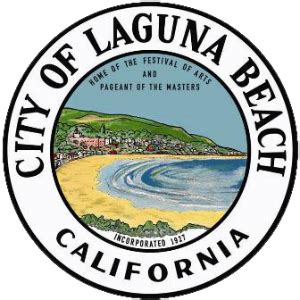 indeed jobs laguna|300+ Laguna Beach Jobs, Employment August 22, 2024.